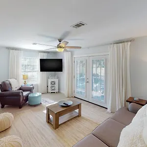 Summer Townhomes 1 Holiday home