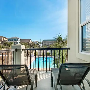 Miramar 101 Holiday home