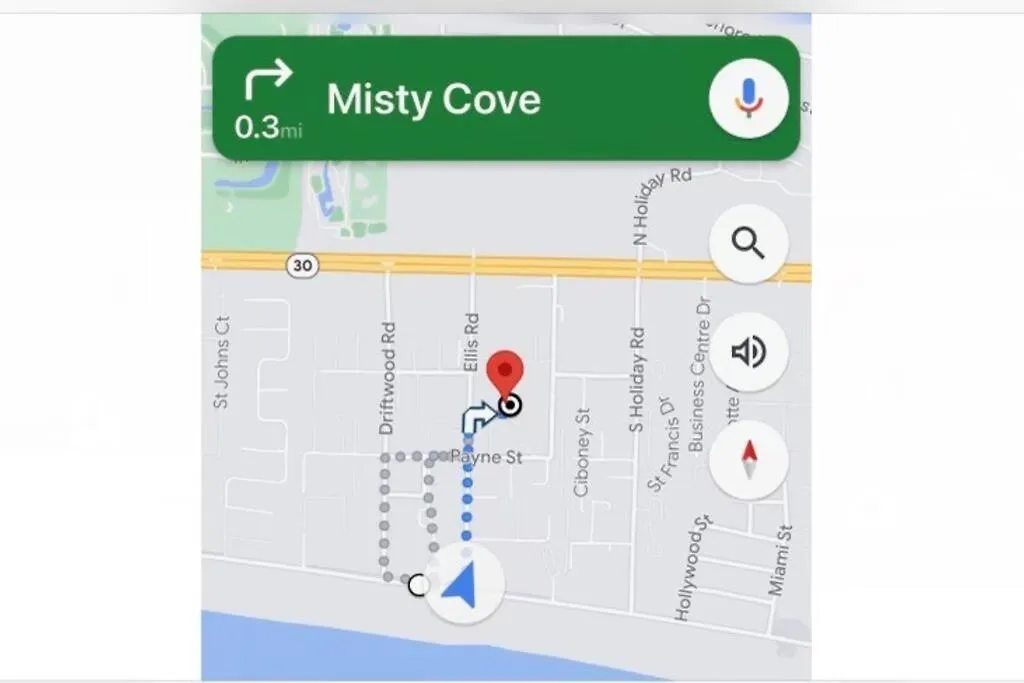New Listing!!! 4 Min Walk To The Beach! Destin