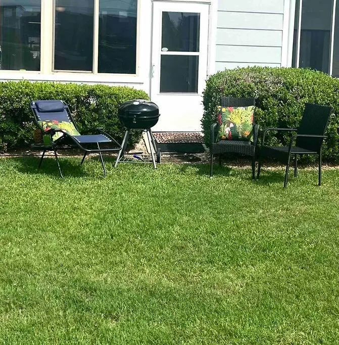 New Listing!!! 4 Min Walk To The Beach! Destin 0*,