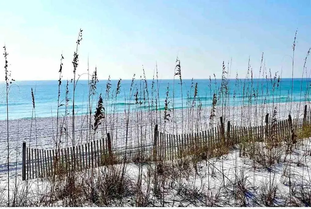 Casa vacanze New Listing!!! 4 Min Walk To The Beach! Destin Stati Uniti