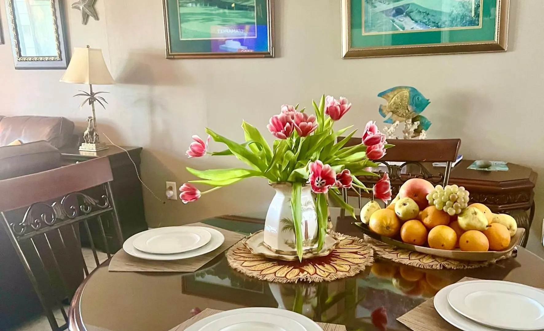 Casa vacanze New Listing!!! 4 Min Walk To The Beach! Destin